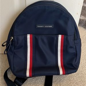 Tommy Hilfiger Backpack
